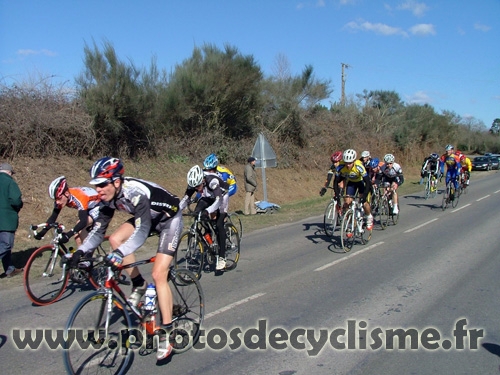 St Ave 27 fevrier 2005 (8)